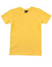 splts25_lemonyellow_l