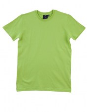 splts25_limegreen_l