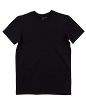 splts25_navy_l