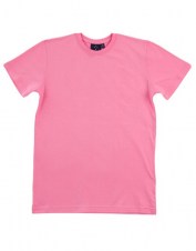 splts25_pink_l
