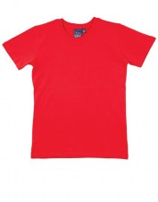 splts25_red_l