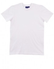 splts25_white_l