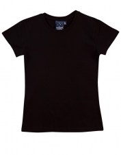 splts26_black_l