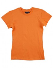 splts26_citrusorange_l