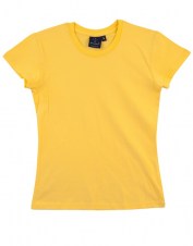 splts26_lemonyellow_l