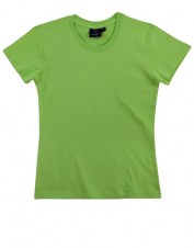 splts26_limegreen_l