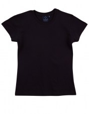 splts26_navy_l
