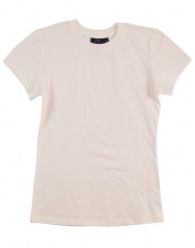 splts26_offwhite_l