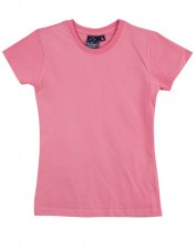 splts26_pink_l