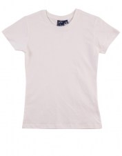 splts26_white_l