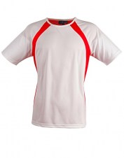 splts71_whitered_big