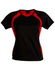 splts72_blackred_big