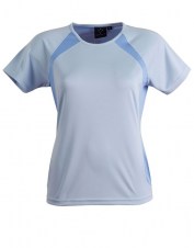 splts72_skylightblue_big