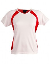 splts72_whitered_big