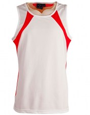 splts73_whitered_big