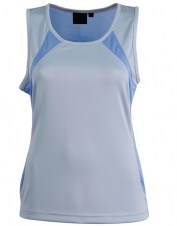 splts74_skylightblue_big