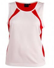 splts74_whitered_big