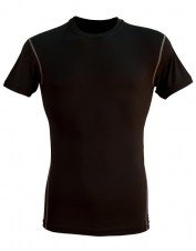 splts87_black_big