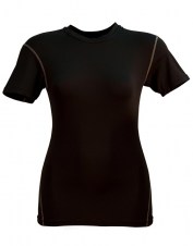 splts88_black_big