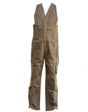 splwa01_khaki_l
