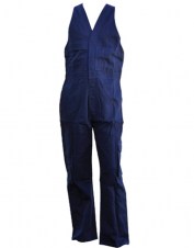 splwa01_navy_l