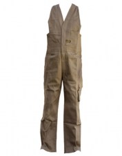 splwa02_khaki_l