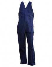 splwa02_navy_l