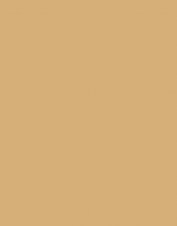 splwa04_khaki_l