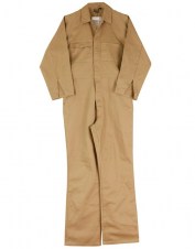 splwa07_khaki_l