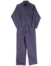 splwa07_navy_l