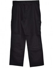 splwp03_black_l