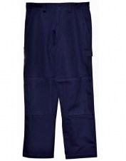 splwp03_navy_l
