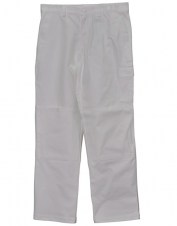 splwp03_white_l