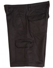 splwp06_black_l