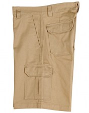 splwp06_khaki_l