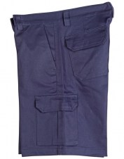 splwp06_navy_l