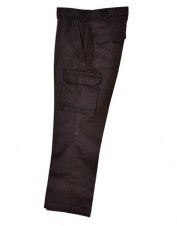 splwp07_black_l