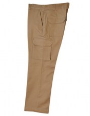 splwp07_khaki_l