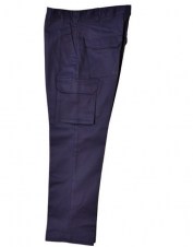 splwp07_navy_l