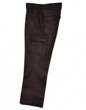 splwp08_black_l