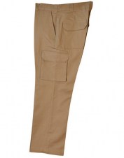 splwp08_khaki_l
