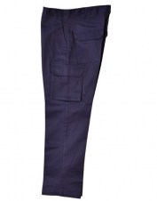 splwp08_navy_l