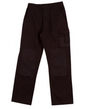 splwp09_black_l
