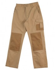 splwp09_khaki_l
