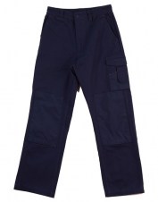 splwp09_navy_l