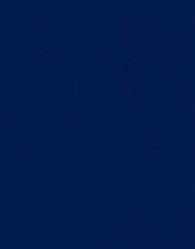 splwp10_navy_l