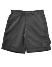 splwp11_black_l