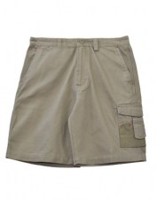 splwp11_khaki_l