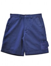 splwp11_navy_l