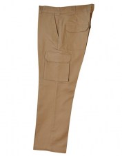 splwp13_khaki_l